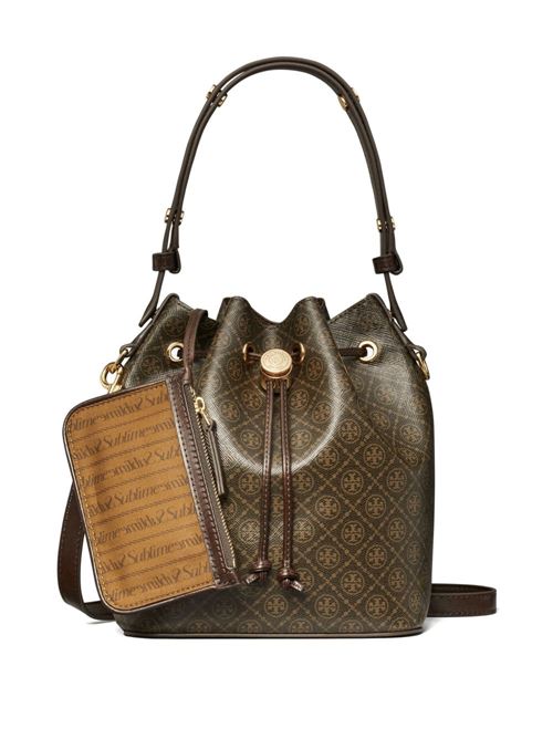 Borsa a secchiello TORY BURCH | 168805200